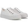 imageBlowfish Malibu Womens Super Play SneakerWhite