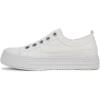 imageBlowfish Malibu Womens Super Play SneakerWhite