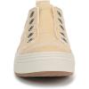 imageBlowfish Malibu Womens Super Play SneakerYellow