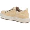 imageBlowfish Malibu Womens Super Play SneakerYellow