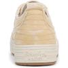 imageBlowfish Malibu Womens Super Play SneakerYellow