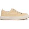 imageBlowfish Malibu Womens Super Play SneakerYellow