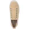 imageBlowfish Malibu Womens Super Play SneakerYellow