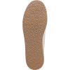imageBlowfish Malibu Womens Super Play SneakerYellow