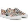imageBlowfish Womens Blume Wedge SandalBandana Print