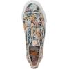 imageBlowfish Womens Blume Wedge SandalBandana Print
