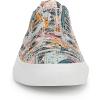 imageBlowfish Womens Blume Wedge SandalBandana Print