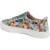 imageBlowfish Womens Blume Wedge SandalBandana Print