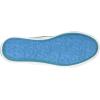 imageBlowfish Womens Blume Wedge SandalBento Blue