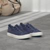 imageBlowfish Womens Blume Wedge SandalBento Blue