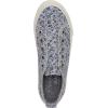 imageBlowfish Womens Blume Wedge SandalBlue Floral
