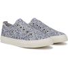 imageBlowfish Womens Blume Wedge SandalBlue Floral