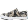 imageBlowfish Womens Blume Wedge SandalCamo