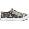 imageBlowfish Womens Blume Wedge SandalCamo