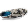 imageBlowfish Womens Blume Wedge SandalCamo