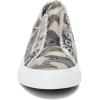 imageBlowfish Womens Blume Wedge SandalCamo