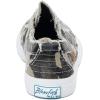 imageBlowfish Womens Blume Wedge SandalCamo