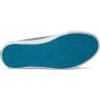 imageBlowfish Womens Blume Wedge SandalDark Grey Nightfall
