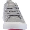 imageBlowfish Womens Blume Wedge SandalFog Gray