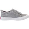 imageBlowfish Womens Blume Wedge SandalFog Gray