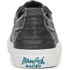 imageBlowfish Womens Blume Wedge SandalGraphite