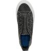 imageBlowfish Womens Blume Wedge SandalGraphite