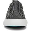 imageBlowfish Womens Blume Wedge SandalGraphite