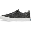 imageBlowfish Womens Blume Wedge SandalGraphite