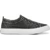 imageBlowfish Womens Blume Wedge SandalGraphite