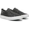 imageBlowfish Womens Blume Wedge SandalGraphite