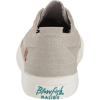 imageBlowfish Womens Blume Wedge SandalGray Malibu