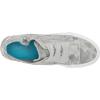 imageBlowfish Womens Blume Wedge SandalGray Splatter Camoflage