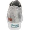 imageBlowfish Womens Blume Wedge SandalGray Splatter Camoflage