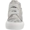imageBlowfish Womens Blume Wedge SandalGray Splatter Camoflage