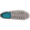 imageBlowfish Womens Blume Wedge SandalGrey