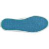 imageBlowfish Womens Blume Wedge SandalGrey