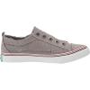 imageBlowfish Womens Blume Wedge SandalGrey
