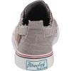 imageBlowfish Womens Blume Wedge SandalGrey