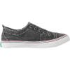 imageBlowfish Womens Blume Wedge SandalLight Grey Hipster Smoke