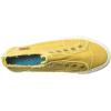 imageBlowfish Womens Blume Wedge SandalMango Mojito