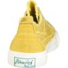 imageBlowfish Womens Blume Wedge SandalMango Mojito Canvas