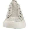 imageBlowfish Womens Blume Wedge SandalMicrochip Colorwashcozumellin
