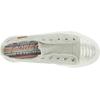 imageBlowfish Womens Blume Wedge SandalMicrochip Colorwashcozumellin