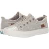 imageBlowfish Womens Blume Wedge SandalMicrochip Colorwashcozumellin