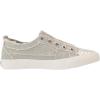 imageBlowfish Womens Blume Wedge SandalMicrochip Colorwashcozumellin