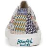 imageBlowfish Womens Blume Wedge SandalMulti Countryside Canvas
