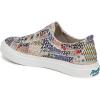 imageBlowfish Womens Blume Wedge SandalMulti Countryside Canvas