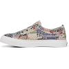 imageBlowfish Womens Blume Wedge SandalMulti Countryside Canvas