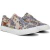 imageBlowfish Womens Blume Wedge SandalMulti Countryside Canvas