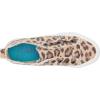 imageBlowfish Womens Blume Wedge SandalMulticolor